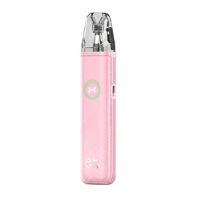 OXVA XLIM GO 2 Pod Kit