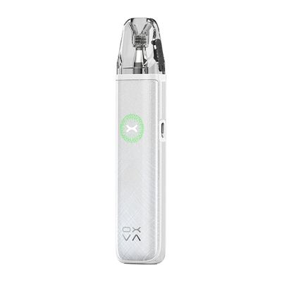 OXVA XLIM GO 2 Pod Kit