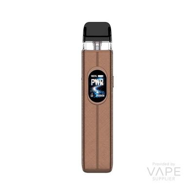 Vaporesso XROS 6 Pod Kit