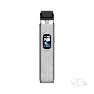Vaporesso XROS 6 Pod Kit