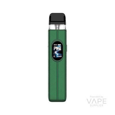 Vaporesso XROS 6 Pod Kit