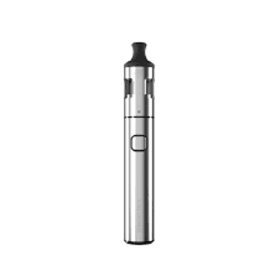 Innokin Endura T20S Complete Kit
