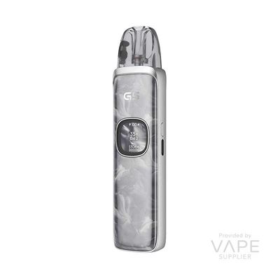 Uwell Caliburn G5 Pod Kit