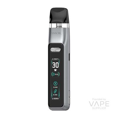 Smok Novo GT Pod Kit