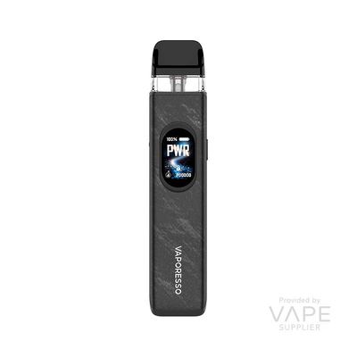 Vaporesso XROS 6 Pod Kit