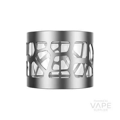 Aspire Nautilus 3SR Tank Tube