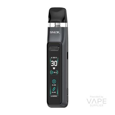 Smok Novo GT Pod Kit