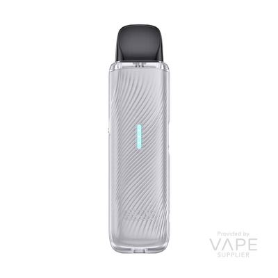 Uwell Caliburn G5 Lite Pod Kit