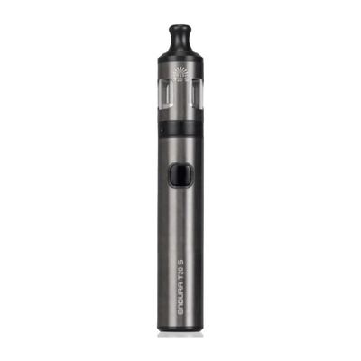 Innokin Endura T20S Complete Kit