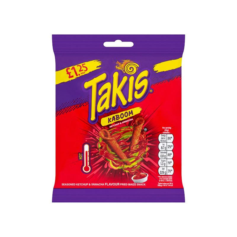 takis-55g-1-25-pmp