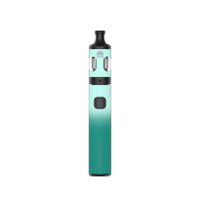 Innokin Endura T20S Complete Kit