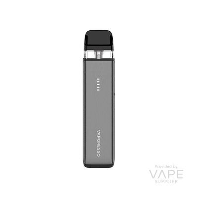 Vaporesso XROS 6 Mini Pod Kit