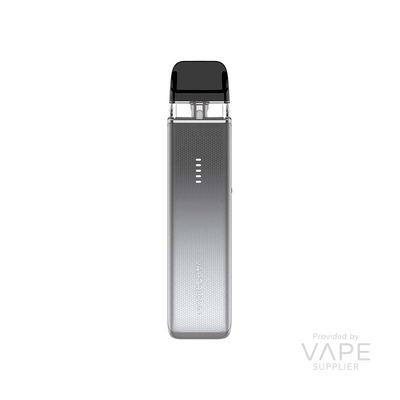 Vaporesso XROS 6 Mini Pod Kit