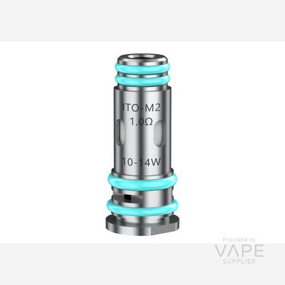 Voopoo ITO Replacement Coils