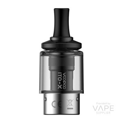 Voopoo ITO-X XL Replacement Pod