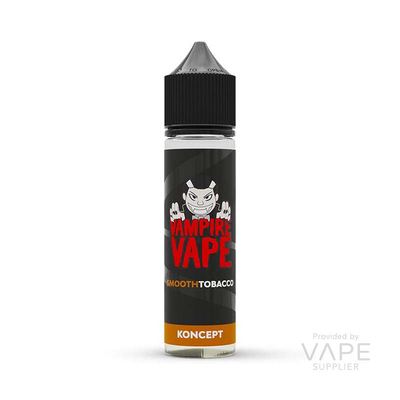 Vampire Vape Koncept 50ml Shortfill