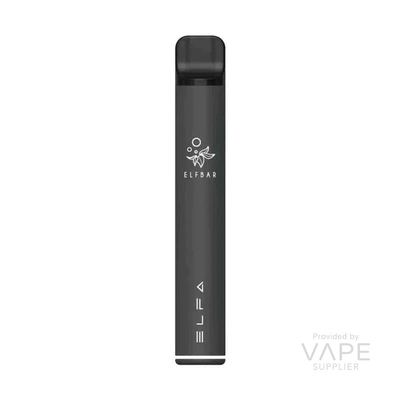 Elf Bar ELFA Pod Kit Vape Device