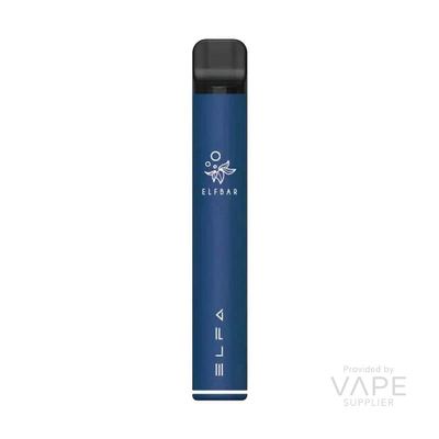 Elf Bar ELFA Pod Kit Vape Device