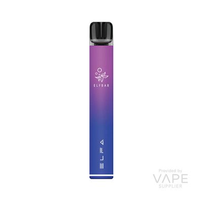 Elf Bar ELFA Pro Pod Kit Device