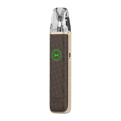 OXVA XLIM GO 2 Pod Kit