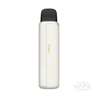 Uwell Caliburn G5 Lite SE Pod Kit
