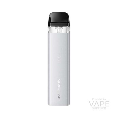 Vaporesso XROS Mini Retro Pod Kit