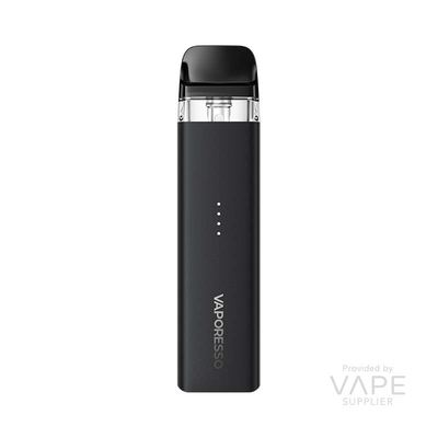 Vaporesso XROS Mini Retro Pod Kit