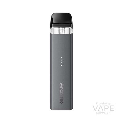 Vaporesso XROS Mini Retro Pod Kit