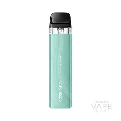 Vaporesso XROS Mini Retro Pod Kit