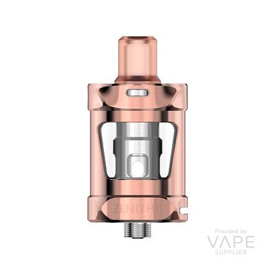 Innokin Zenith II Vape Tank