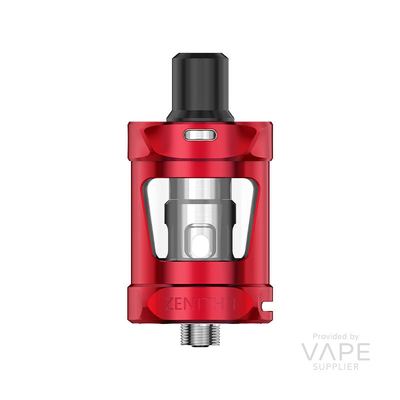 Innokin Zenith II Vape Tank