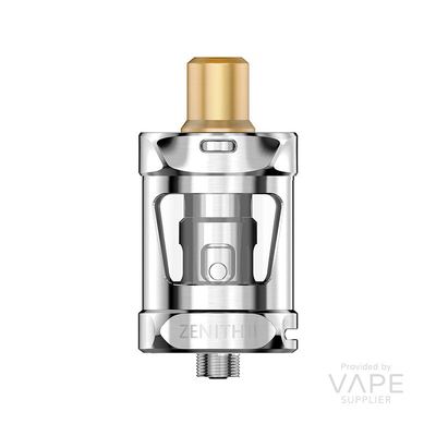 Innokin Zenith II Vape Tank