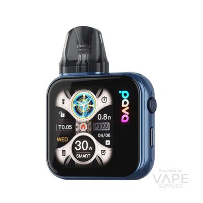 Allo Pava Horiz Ultra Pod Kit