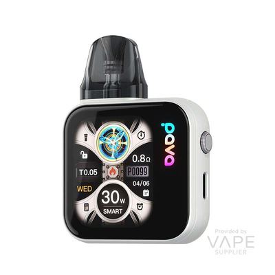 Allo Pava Horiz Ultra Pod Kit