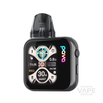 Allo Pava Horiz Ultra Pod Kit