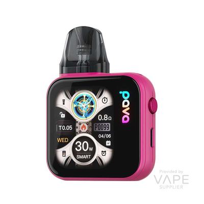 Allo Pava Horiz Ultra Pod Kit