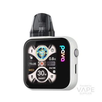 Allo Pava Horiz Ultra Pod Kit