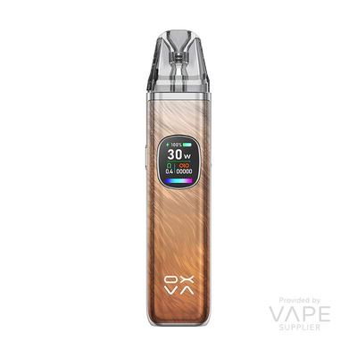 OXVA Xlim Pro 2 Pod Kit