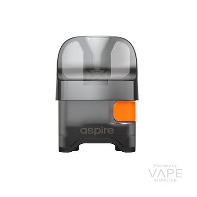 Aspire Flexus Pro Empty Pod
