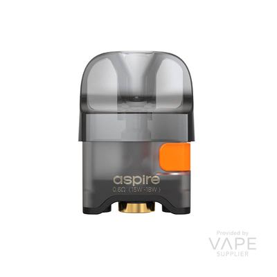 Aspire Flexus Pro Pod 2 Pack