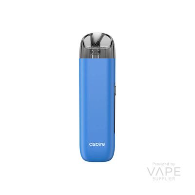 Aspire Minican 3 Pro Pod Kit