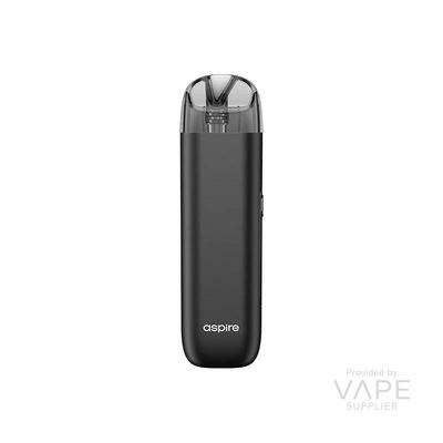 Aspire Minican 3 Pro Pod Kit