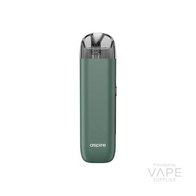 Aspire Minican 3 Pro Pod Kit