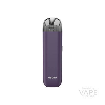 Aspire Minican 3 Pro Pod Kit