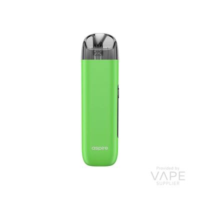 Aspire Minican 3 Pro Pod Kit