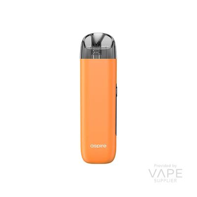 Aspire Minican 3 Pro Pod Kit