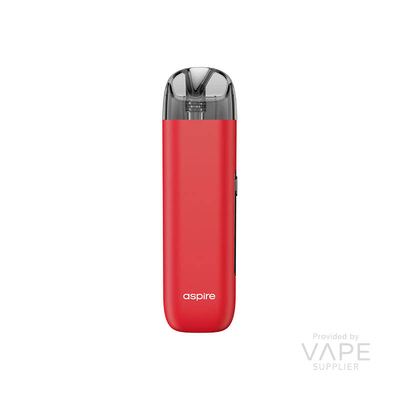 Aspire Minican 3 Pro Pod Kit