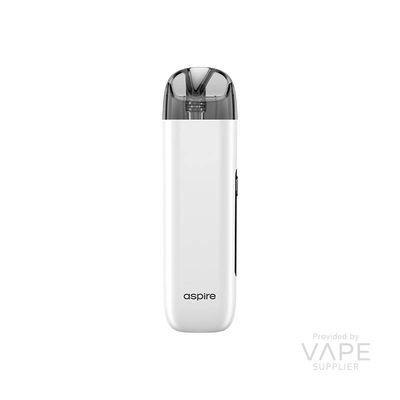 Aspire Minican 3 Pro Pod Kit