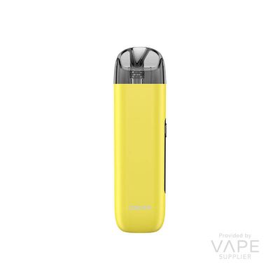 Aspire Minican 3 Pro Pod Kit