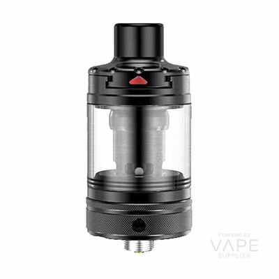 Aspire Nautilus 3 Tank
